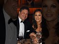They been Married For 8 Years Vanessa Williams and Jim Skrip
