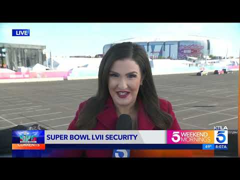 KTLA DT 02122023 0805AM