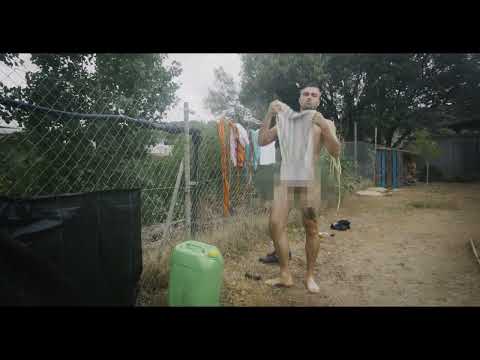 BAYA BAYE - 2. CALIPSO CLUB (PROD. TREPATSTUDIOS) || #SAULÓ