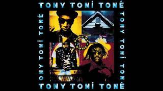 Leavin&#39; - Tony! Toni! Toné!