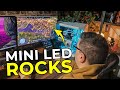 I Ditched OLED For Mini LED And I Don T Regret It