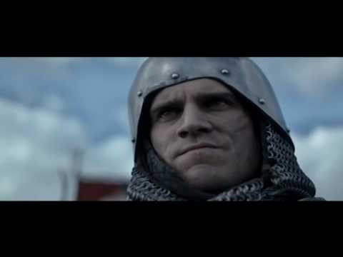 Battle of Worcester example footage