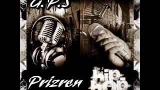 Big Wolf - Ku Rrijm Krejt E Dim