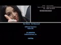 KPop Demon Hunters Thomas And Friends VeggieTales The Wiggles Credits Remix