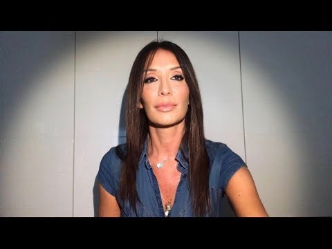 download lagu mp3 mp4 Come Reagisce Un Narcisista Quando Viene Lasciato, download lagu Come Reagisce Un Narcisista Quando Viene Lasciato gratis, unduh video klip Come Reagisce Un Narcisista Quando Viene Lasciato