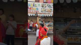 Download lagu Dj ags Raipur full bass #cg04live #djremix #dj #djviral #powerzone #indianmusic mp3