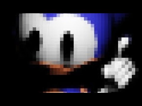 Shackles (Wip 1) (Teaser) - FNF: Sky's Hot Garbage - OST