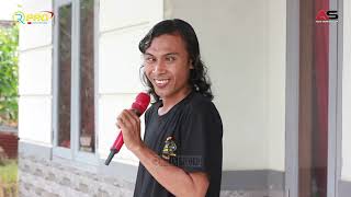 Download lagu Riswan Irama - Lain Kepala Lain Hati mp3 Download lagu Riswan Irama - Lain Kepala Lain Hati mp3