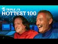 The Wiggles' Tame Impala cover wins the Hottest 100 2021
