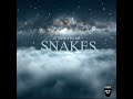 AJ TRUTH SNAKES Ft BIG AAA Prod By B Like