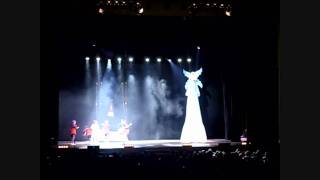 André Sardet - Anjinho da Guarda, Coliseu do Porto 14-03-2009