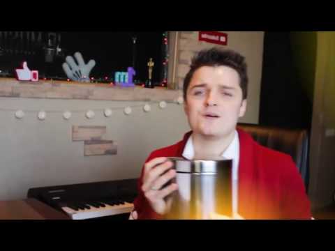 Jack Belozerov | ПОМОЙКА