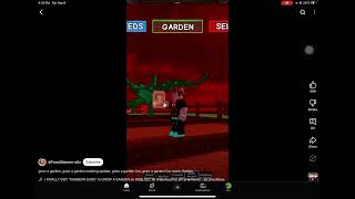 Are you crazy guys?! Why it’s back, you crazy free fire indians.