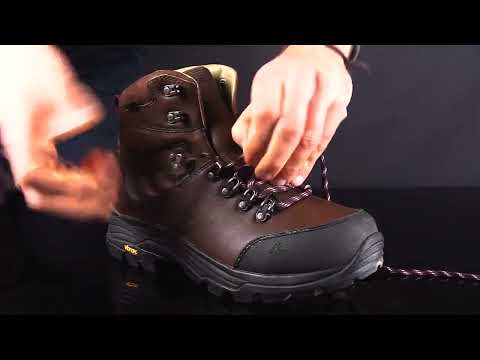 GRANGERS Waterproofing Wax