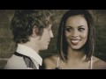 The Saturdays Face Invaders