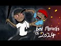 Osj And Teachers BEST MOMENTS 2024