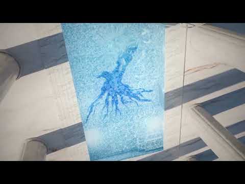 Video thumbnail for Caesars palace