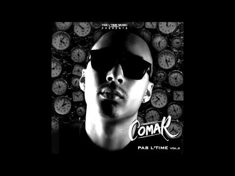 COMAR - Intro (Hoodstar)