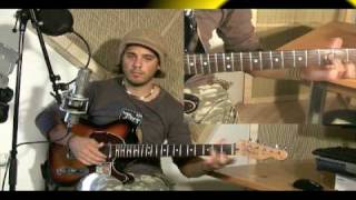 Leo Aberer - Lady hear me tonight