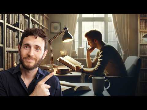 Cómo Entrenar tu Atención y Usar lo que Aprendes