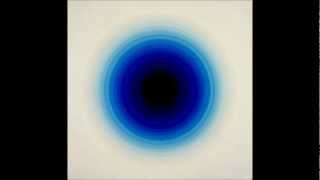 enrique bunbury &amp; andres calamaro - All you need is pop