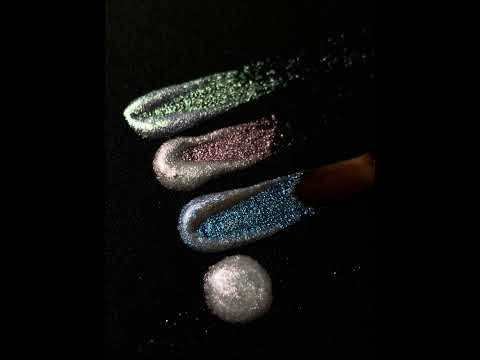 CROOZ Гель лак Aurora