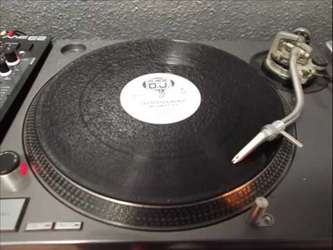 TECMANIA REBEL   CIRCUS BEAT