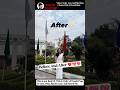 Before And After ITS ME TIME PIHOOZZ Aayu And Pihu Show Video Credit ‎ AayuandPihuShow