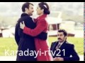 Karadayi