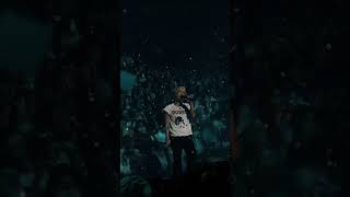 Download lagu TAEYANG - ‘나의 마음에 (Seed)’ | Live mp3