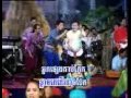 Preap Sovath Peap Sovath Old Songs Kom Los Kom Prear