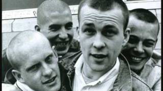 Skin Deep - Come Into My Parlour