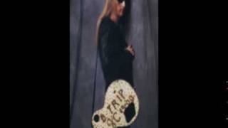 &quot;31/32&quot; by Jerry Cantrell