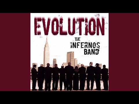 Rolling With the Big Dogs