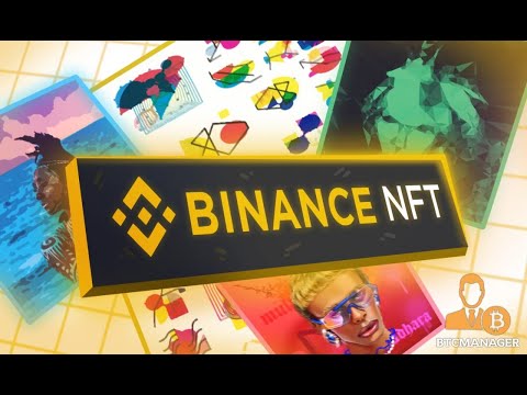 Turning Hashtags into NFT's & Mining TAGcoin with TAGProtocol - Vitaliy & Ryze