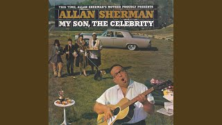 Tit Willow (The Bronx Bird Watcher Song)