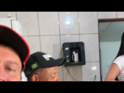 Estamos atrasados _Direto de Itapuranga  13/09/26