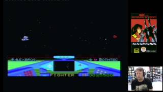 Retro Computer Game & Accessory - Pickup & Play 9th February 2013