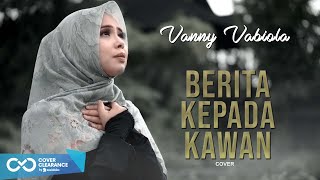 Download Lagu Gratis