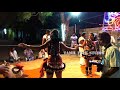 Karakattam Dance In Super Song Paramankurichi Village 2018