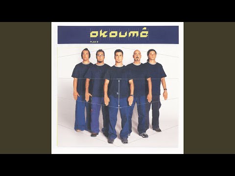 De la terre à la lune