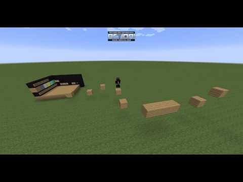 Parkour Fail z TygaS (NyggaS)