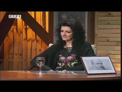 Ljudovanje -Autor i voditelj Veselin Gatalo