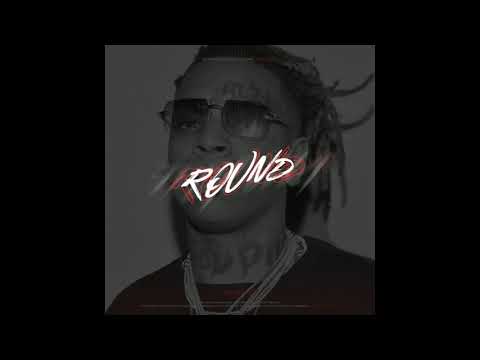 Lil Gotit x Travis Scott Type Beat 2020 2021 "Round" (prod. by TreyDolla)