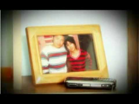 Гасыр   Жаралы журек