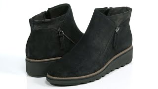Clarks Sharon Ease SKU: 9551688