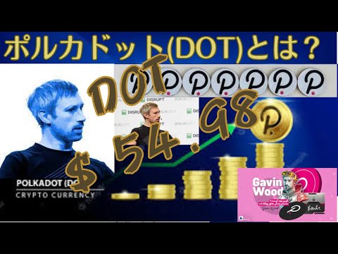 ビットコイン、ドージコイン、ポルカドット: (デジタル) コインとは何ですか?