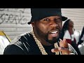 Extended Version | 50 Cent feat. NLE Choppa & Rileyy Lanez - 