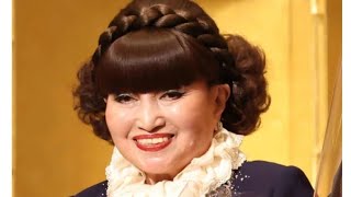92歳・黒柳徹子の“健康の秘訣”が凄すぎる…😳✨#黒柳徹子 #徹子の部屋 #高畑淳子 #健康習慣 #長寿の秘訣 #芸能ニュース #感動エピソード #日本のテレビ #シニアライフ #生き方