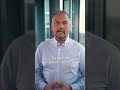 Cybersecurity Im Home Office Thomas Peter Erklärt Worauf Es Ankommt